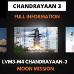 Chandrayaan 3