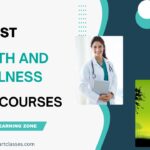 Health and Wellness Online Courses For Free